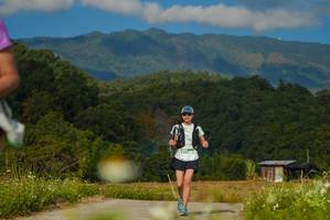 BIB: 1323
                            <button type="button" onclick="openModal(15959466)" class="btn btn-primary btn-sm float-right btn-popup" data-toggle="modal" data-target=".modal-high-quality">
                        <i class="fas fa-shopping-cart"></i> Add to Cart
                    </button>
                                            <button type="button" onclick="isThisMe(15959466, true)" class="btn btn-success btn-sm float-right btn-popup btn-isme hidden" data-toggle="tooltip" data-placement="bottom" title="นี่คือรูปของคุณใช่ไหม คลิกที่นี่เพื่อเอาเข้าอัลบั้ม">
                        <i class="fas fa-plus"></i> Add to album
                    </button>
                    <button type="button" onclick="isThisMe(15959466, false)" class="btn btn-warning btn-sm float-right btn-popup btn-isnotme hidden">
                        <i class="fas fa-ban"></i> Remove from album
                    </button>